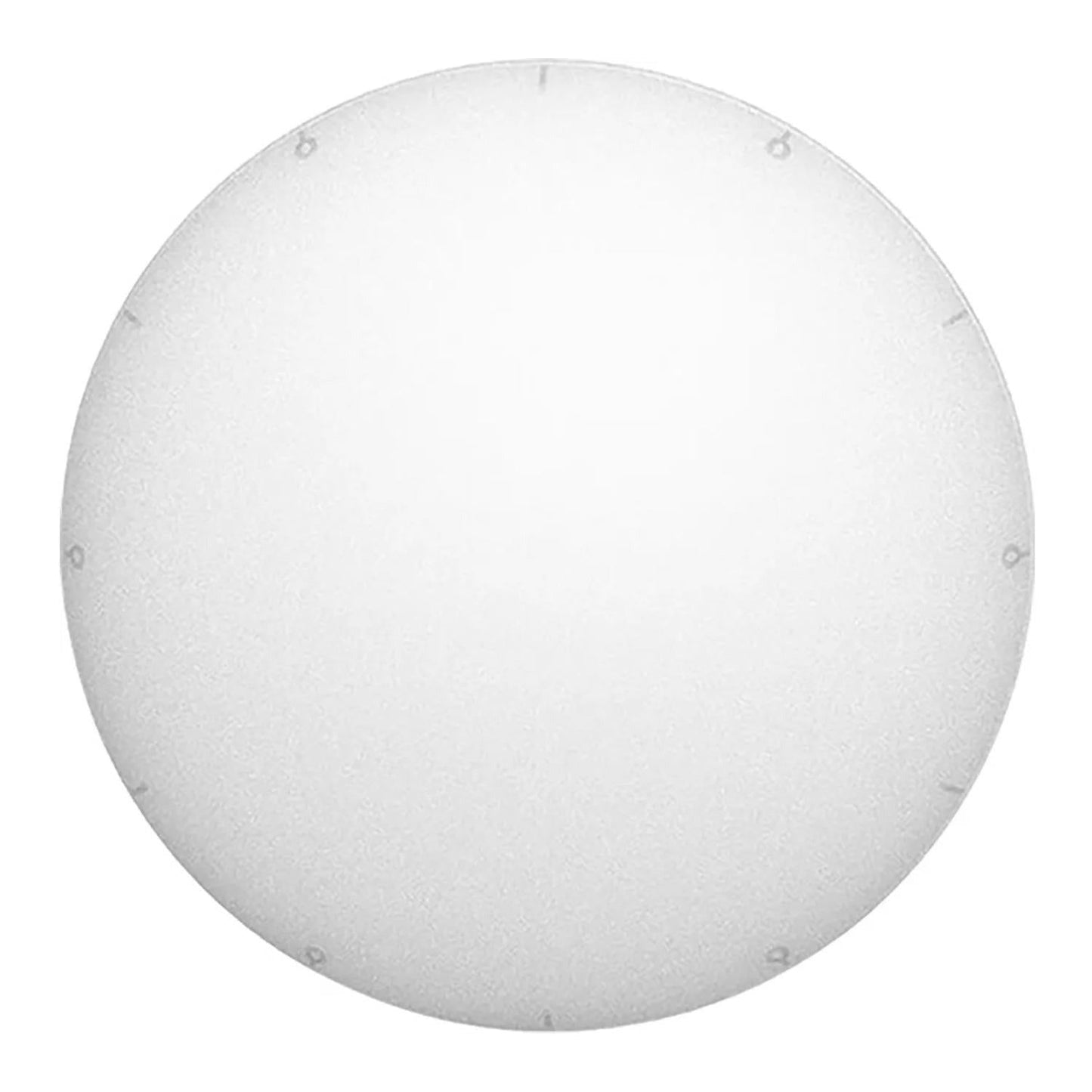 Aputure MC Pro Bubble Diffuser for Mini LED Light