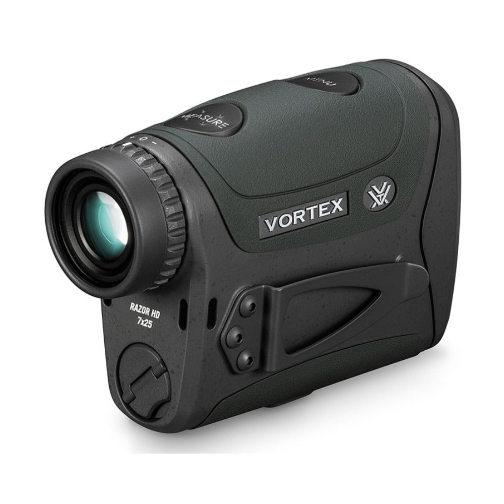 Vortex Razor HD 4000 Laser Range Finder