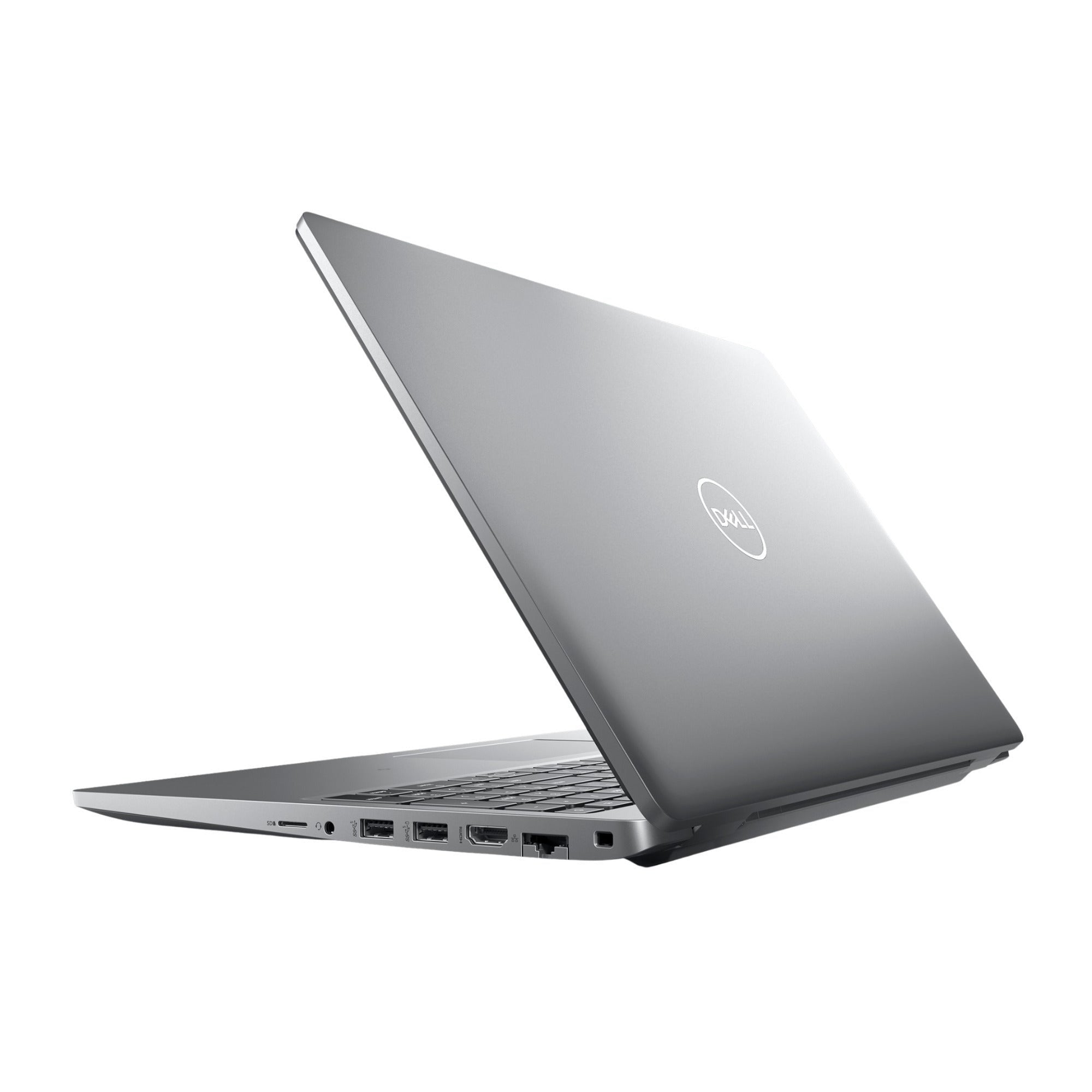 Dell Latitude 5330 13.3-inch FHD, Intel i7-1265U 32GB, 512GB SSD, Win11 Pro (Certified Refurbished)