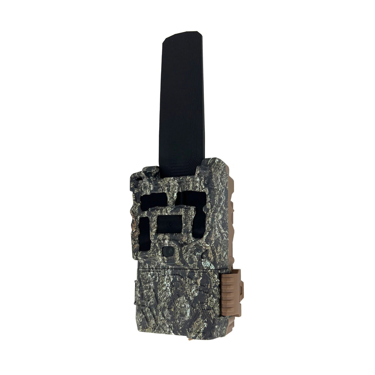 Browning Trail Camera Defender Wireless Pro Scout Max HD-DV with Accessories