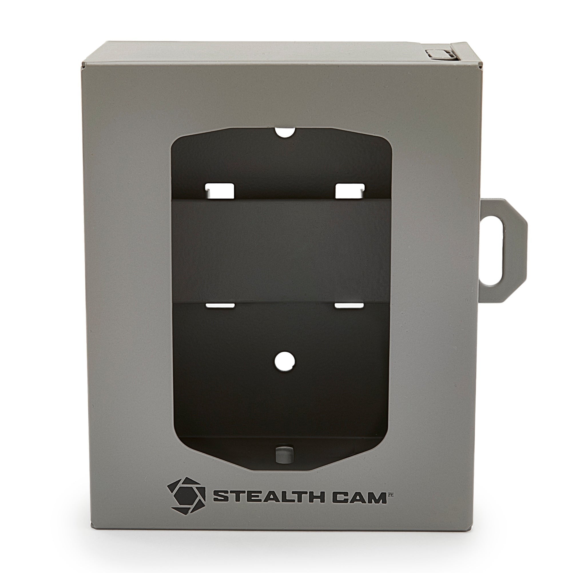 Stealth Cam Fusion X 26MP Trail Camera (Verizon) Super Security Bundle (2-Pack)