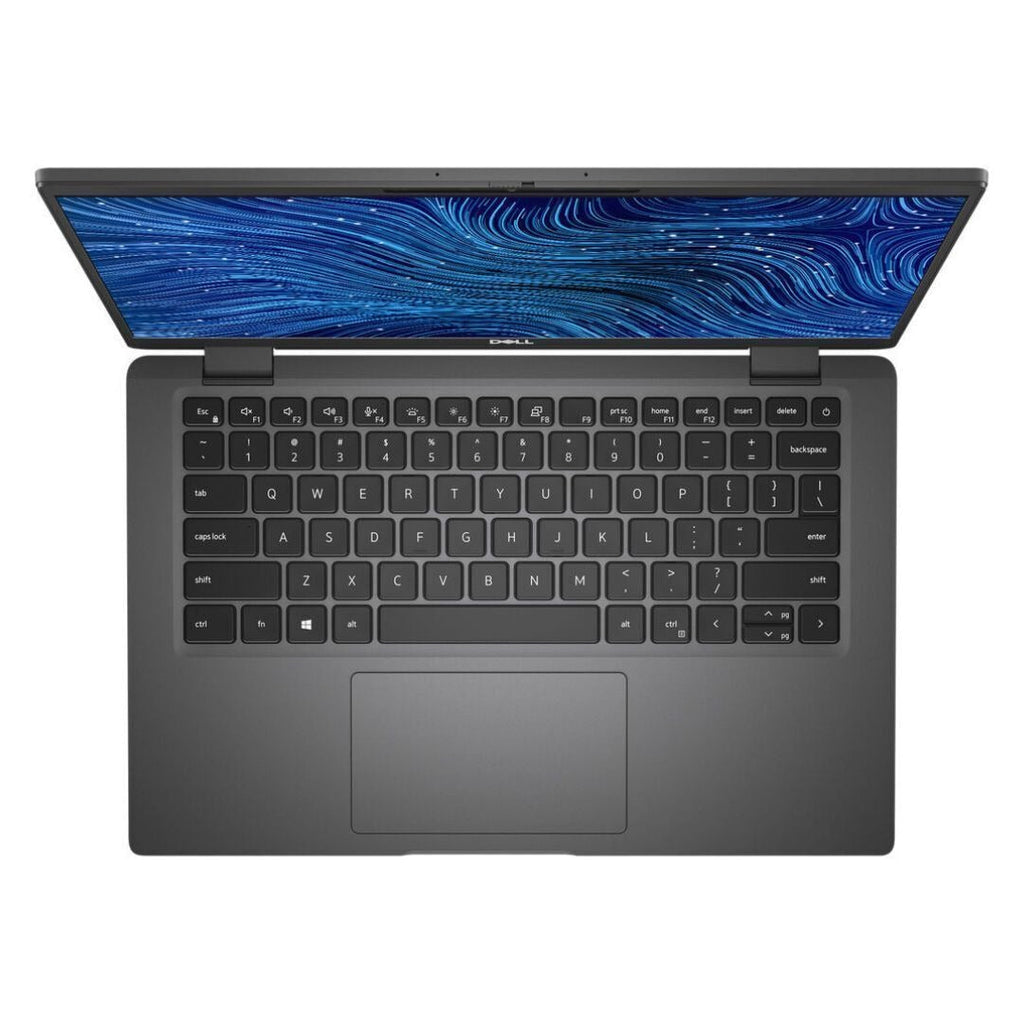 Dell Latitude 7420 Laptop, 14" FHD Anti-Glare, Intel Core i7-1185G7, 32GB RAM, 512GB SSD, Windows 11 Pro (Certified Refurbished)