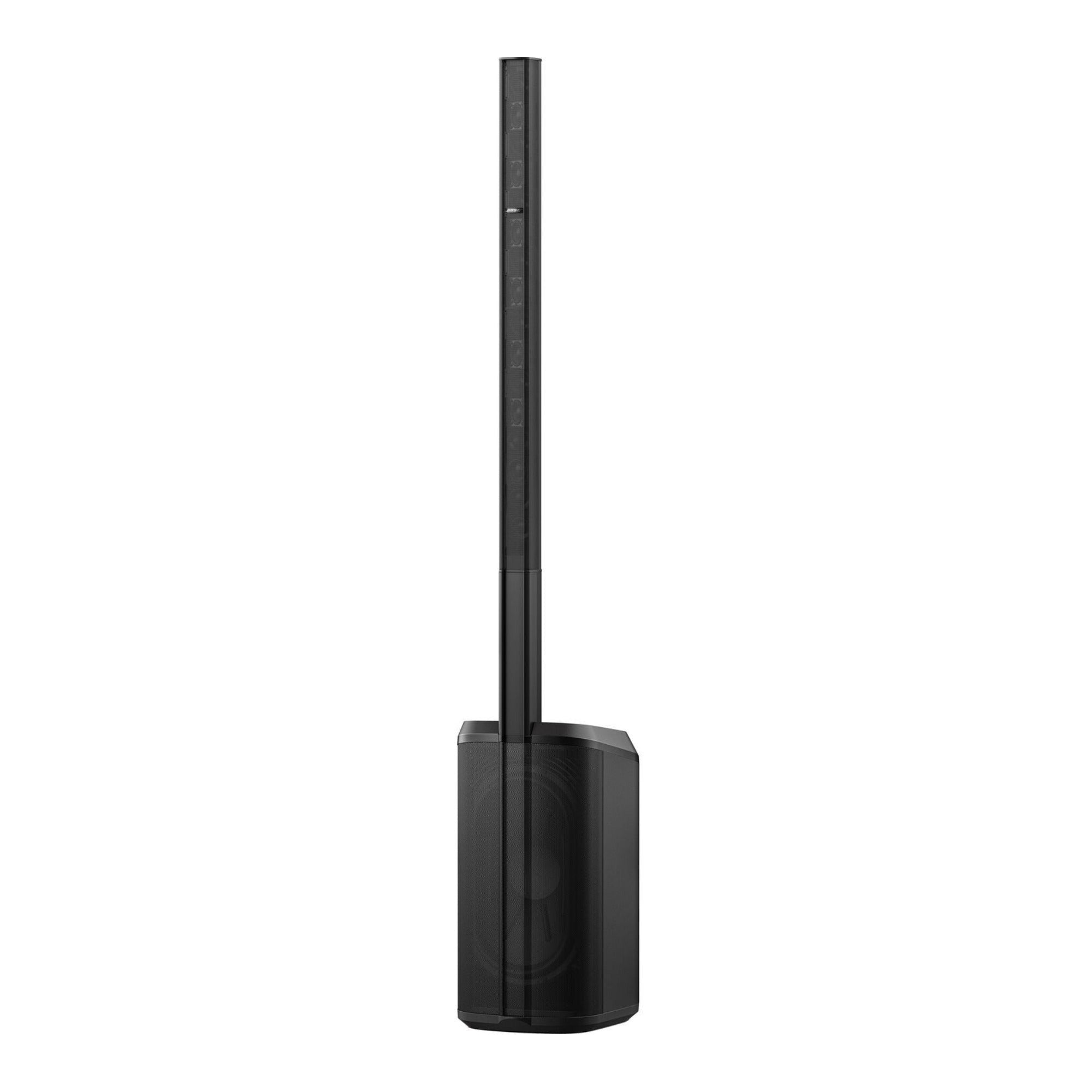 Bose L1 PRO16 Portable Line Array Speaker System with Bluetooth