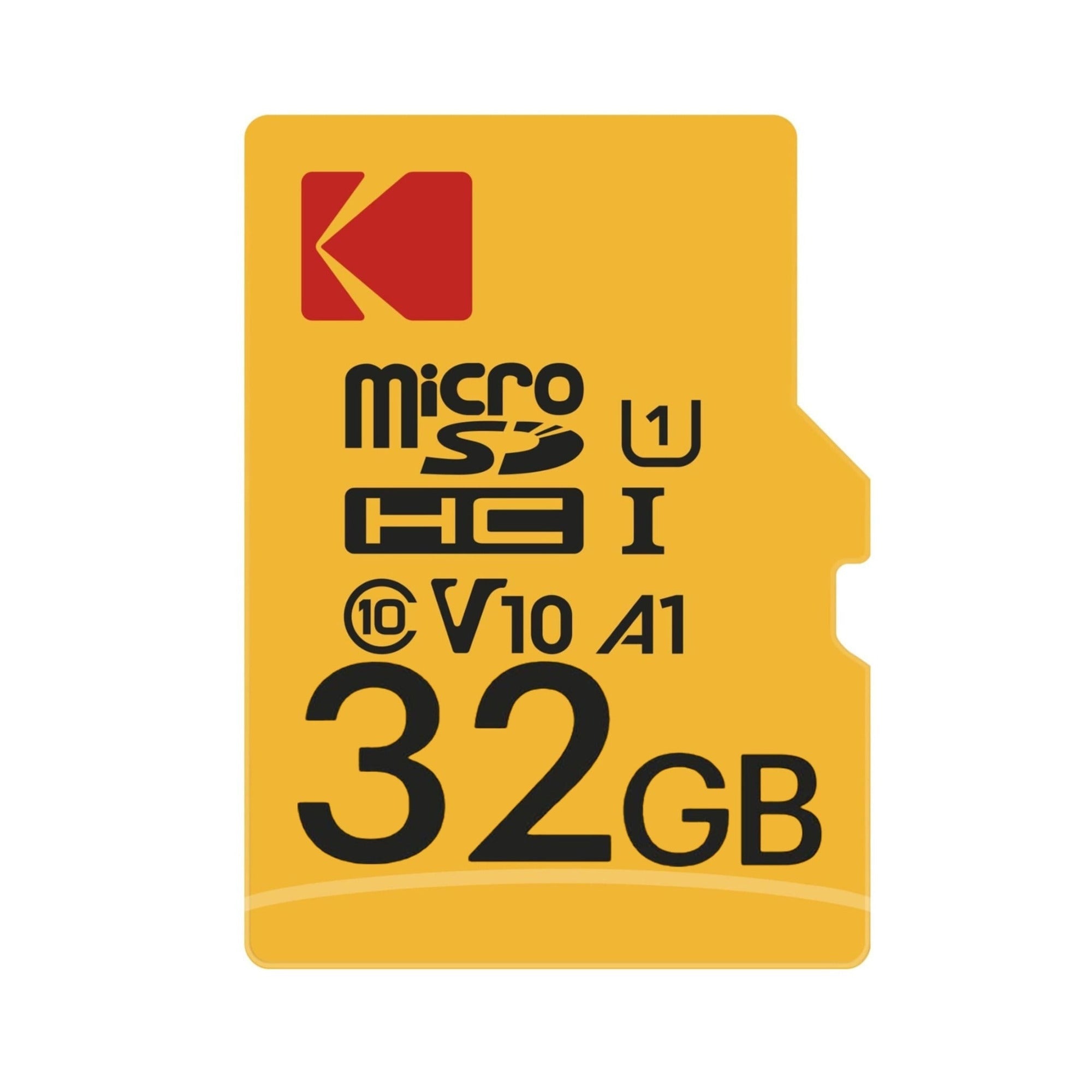 Kodak Charmera Key Chain Digital Camera (2-Pack) with 32GB Memory Card & Reader Bundle