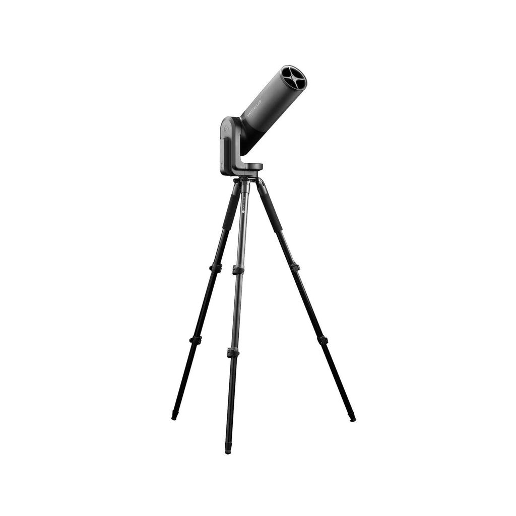 Unistellar eQuinox 2 Smart Telescope for Light Polluted Cities (Used)