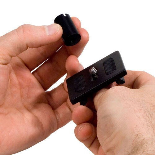 Vortex Uni-Daptor Binocular Tripod Adapter