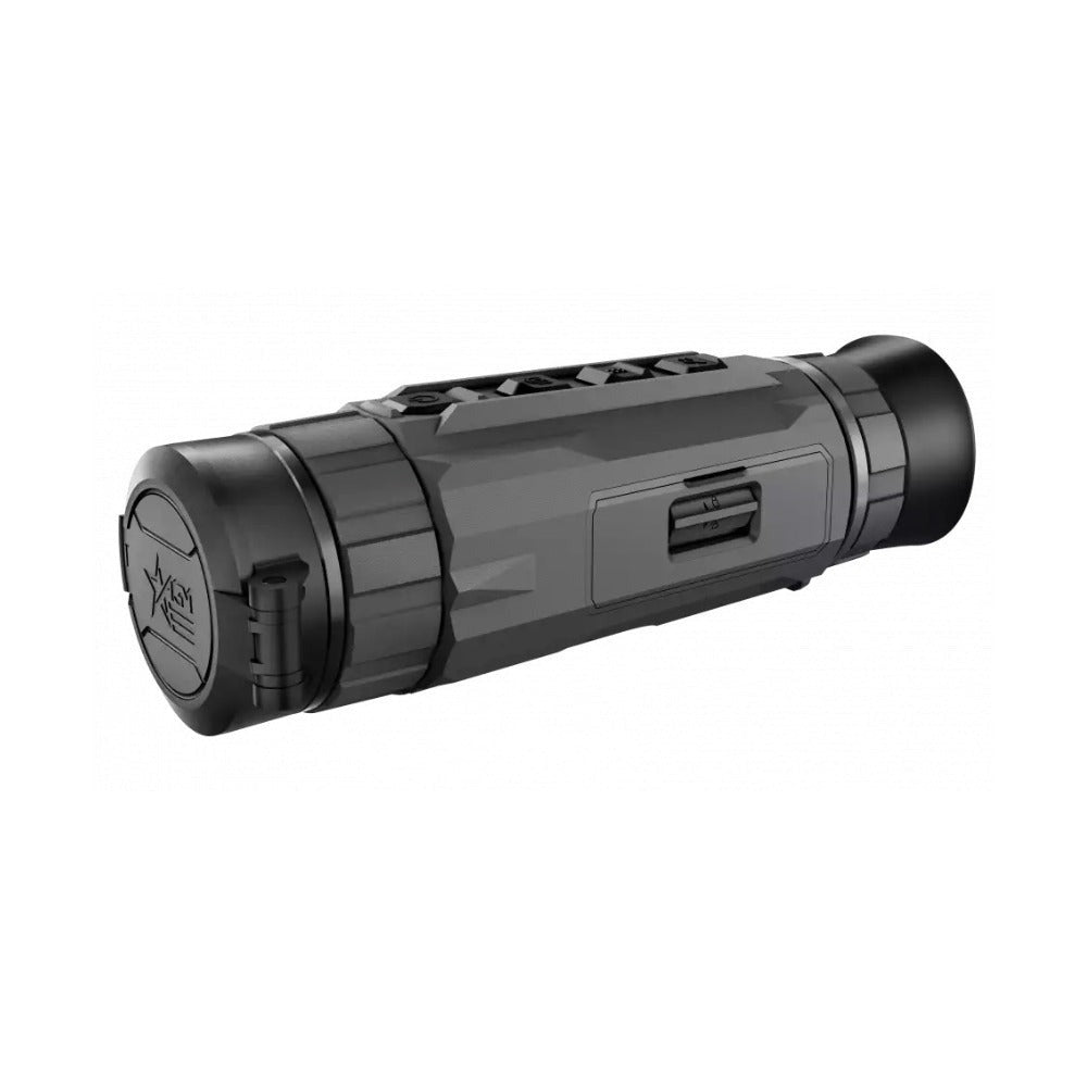 AGM Sidewinder TM35-384 Thermal Imaging Monocular 20mK, 12 Micron, 384x288,50 Hz