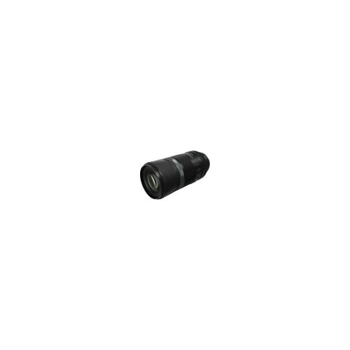 Canon RF 600mm f/11 IS STM Lens (Used)