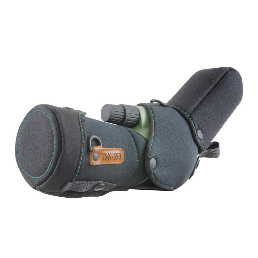 Kowa Sporting Optics Neoprene Stay-On-Case for TSN-553