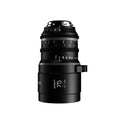 CHIOPT SLASHER 75mm T2.8 Macro Prime Lens (ARRI PL)