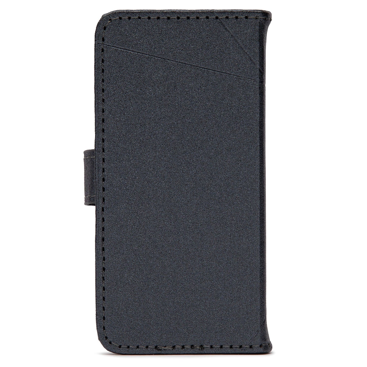 AKITO TPU Case for S7/S8 Kosher MP3 Players (Gray)