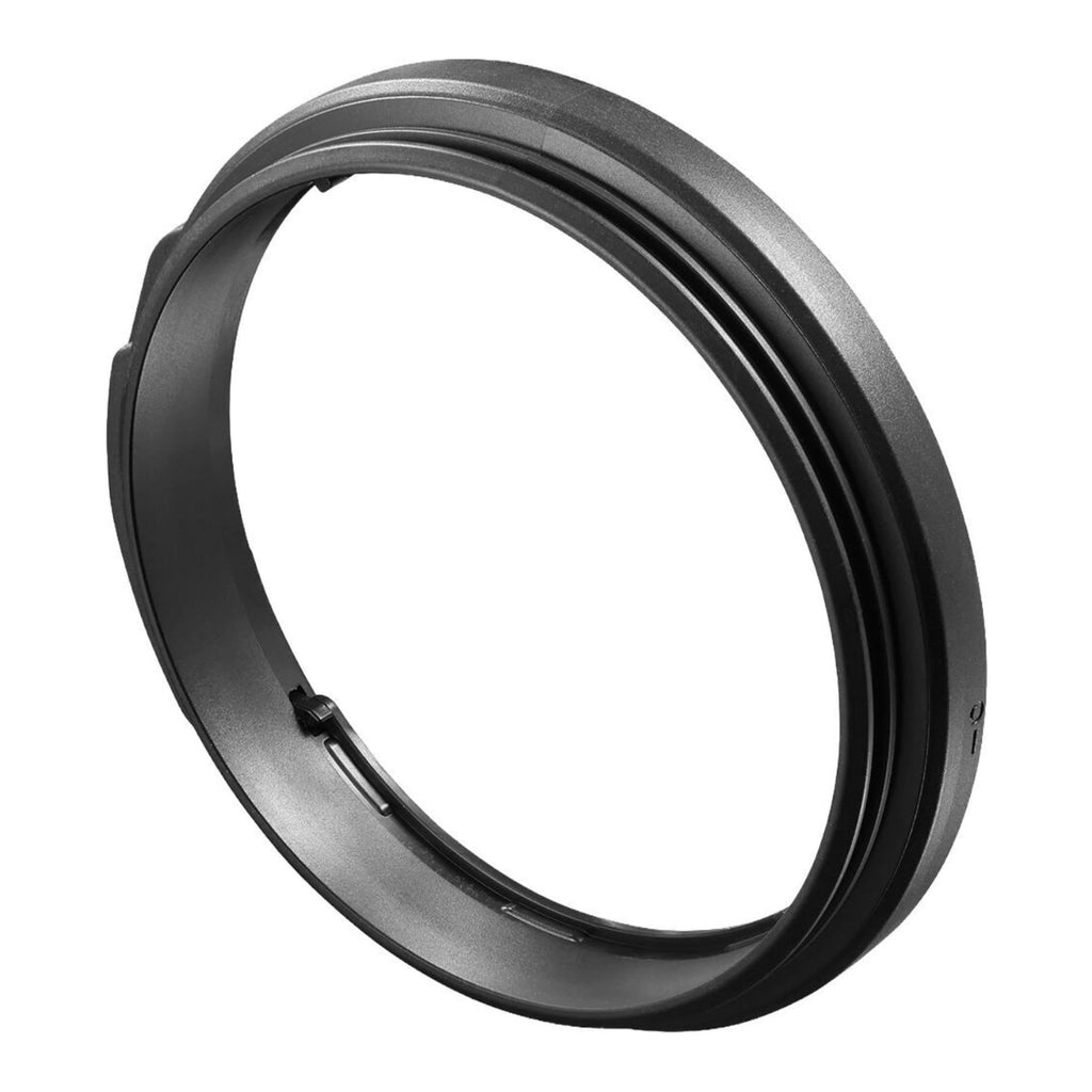 Canon AD-M1-MA Macro Flash Head Adapter