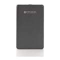 Oyen Digital U32 Shadow 4TB USB 3.1 Portable SSD (Slate Gray)