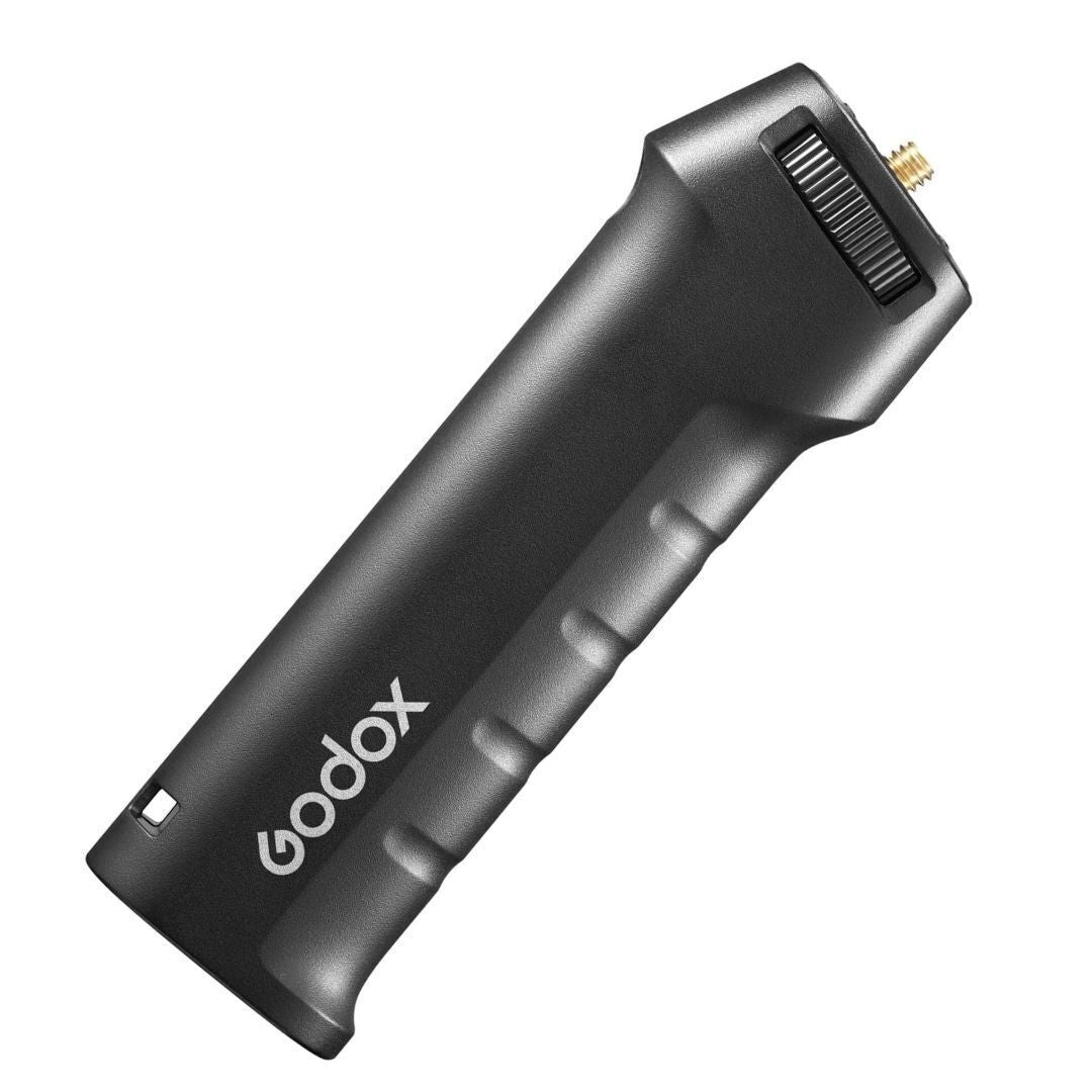 Godox Flash Grip for AD100PRO, AD200, AD200PRO