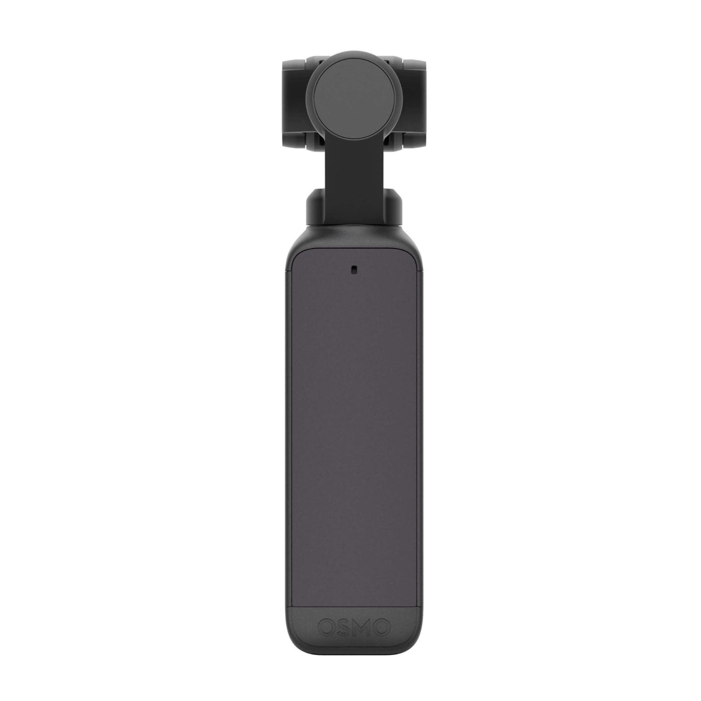 DJI Pocket 2 Gimbal with Mini Camera with 128GB U3 A2 MicroSD Card - Handheld Pocket-Sized Camera