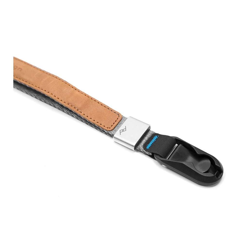 Peak Design CF-AS-3 Cuff (Ash)