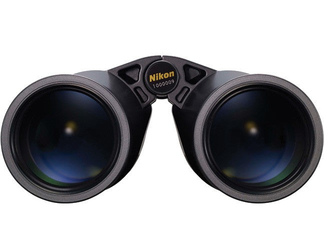 Nikon WX 7x50 IF Binocular (Black)