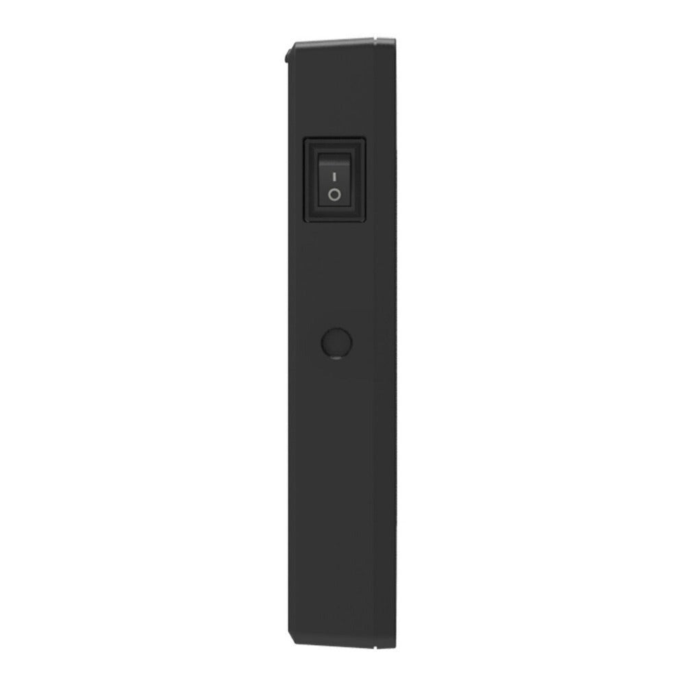 Lilliput Q7 7" Full HD SDI Camera Monitor