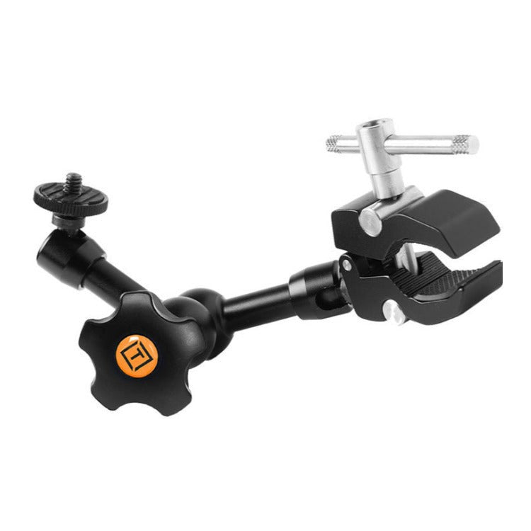 Tether Tools Rock Solid Articulating Arm (11-Inch)