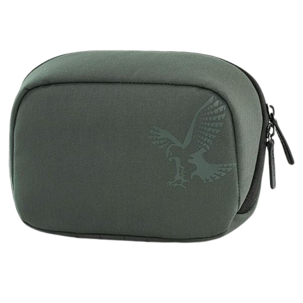 Swarovski FSB Functional Side Bag for 32mm NL Pure Binoculars