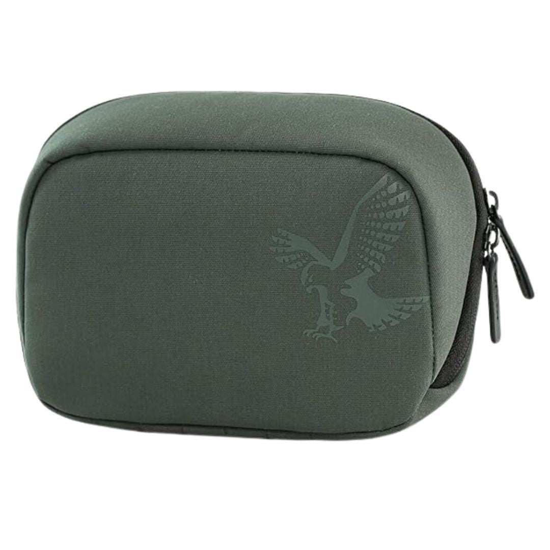 Swarovski FSB Functional Side Bag for 32mm NL Pure Binoculars