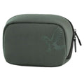 Swarovski FSB Functional Side Bag for 32mm NL Pure Binoculars