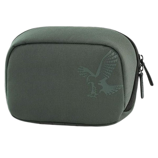 Swarovski FSB Functional Side Bag for 32mm NL Pure Binoculars