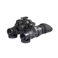 AGM UNVG-51 3AW1 1x19mm 2-Channel Ultralight Night Vision Goggle/Binocular
