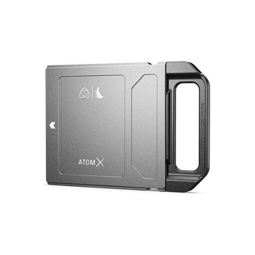 Angelbird AtomX SSDmini (2TB)