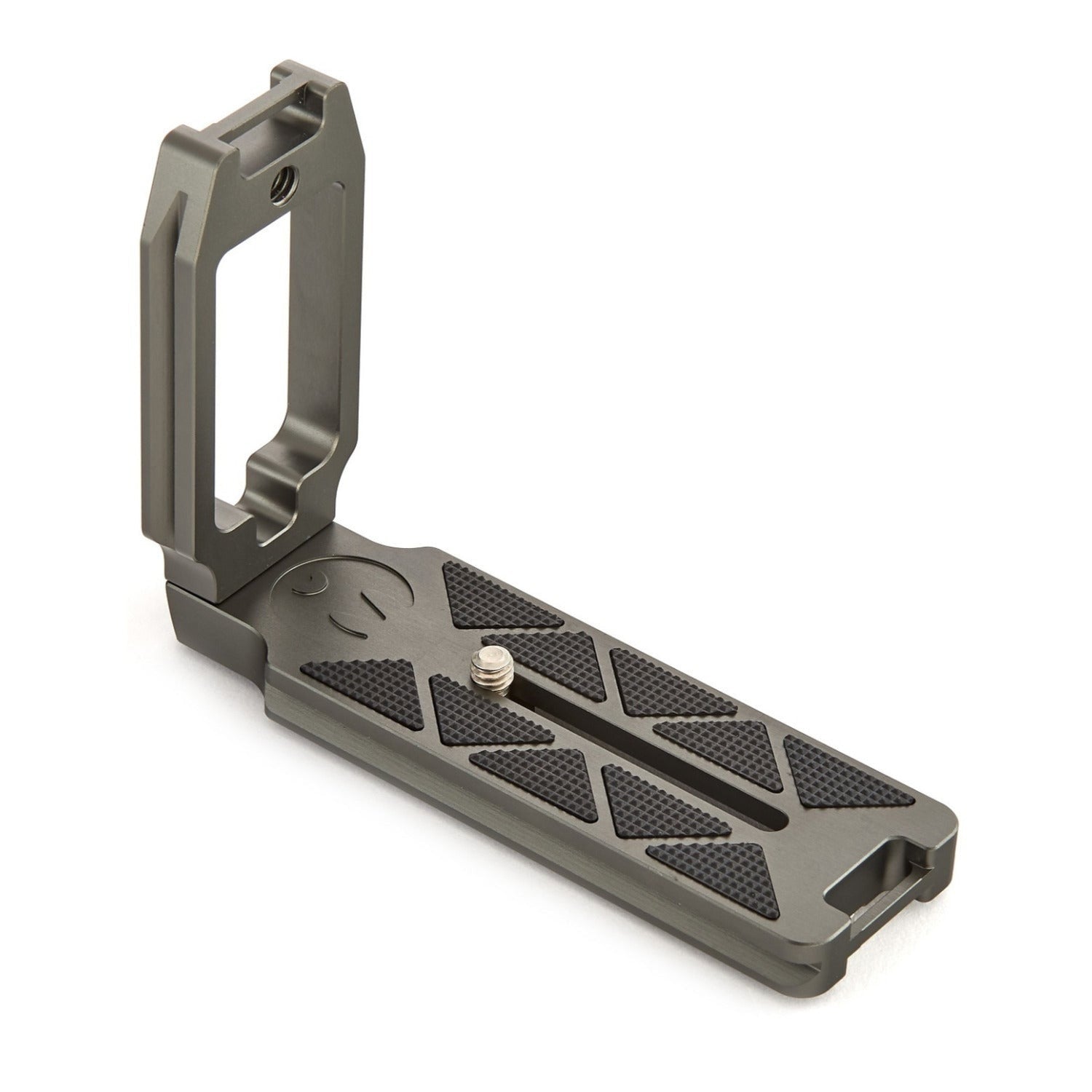 3 Legged Thing QR11-LG Universal L Bracket with Quick Release