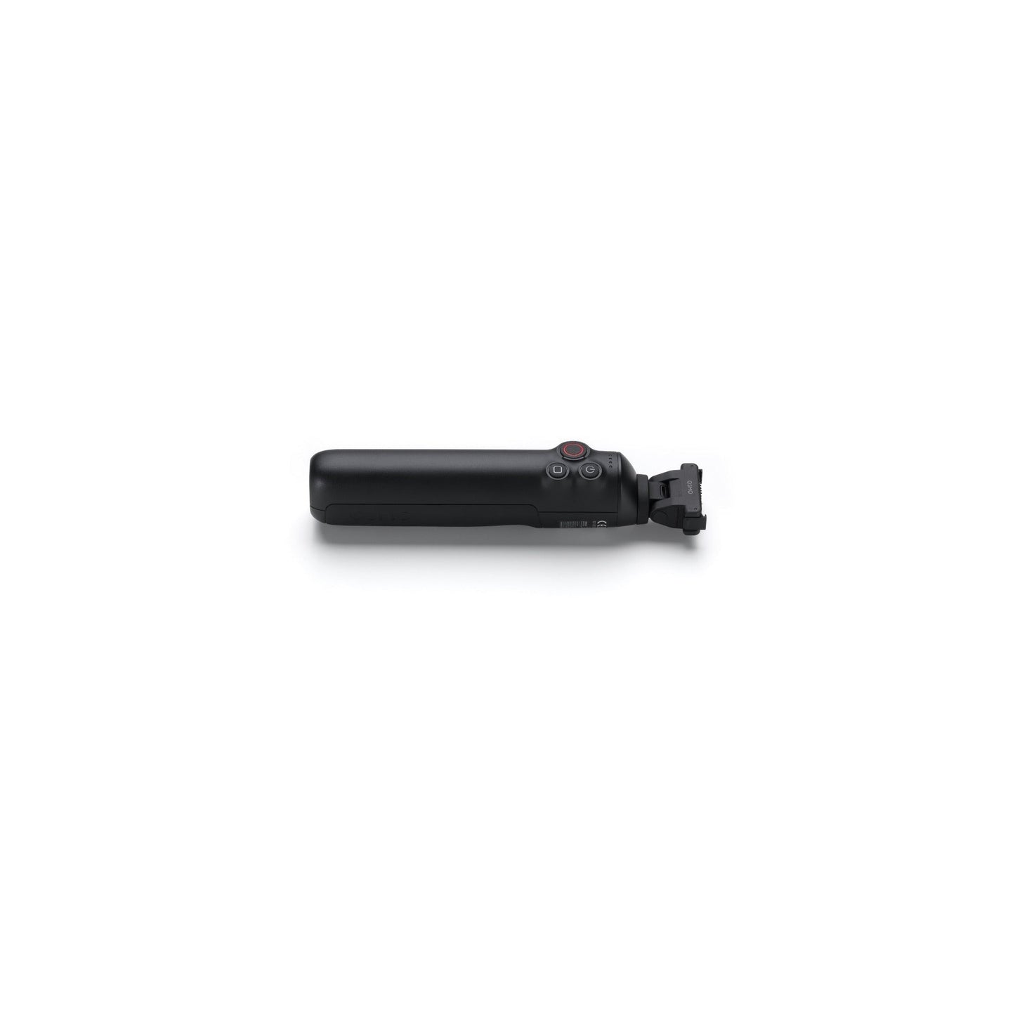 DJI Battery Extension Rod for Osmo 360 (90cm) - Built-in 15.5Wh Battery