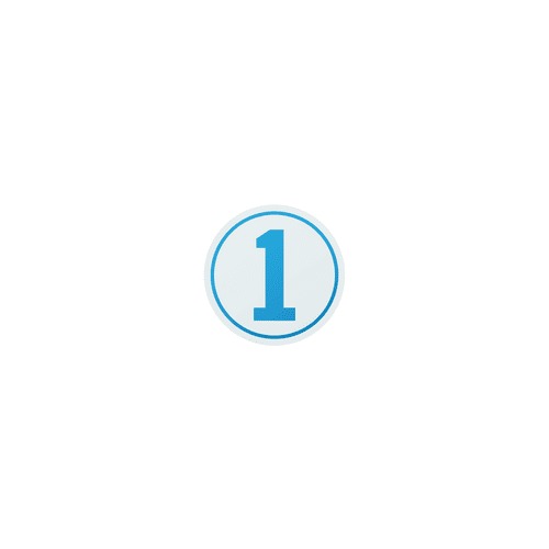 Capture One Pro (Camera Bundle Only)