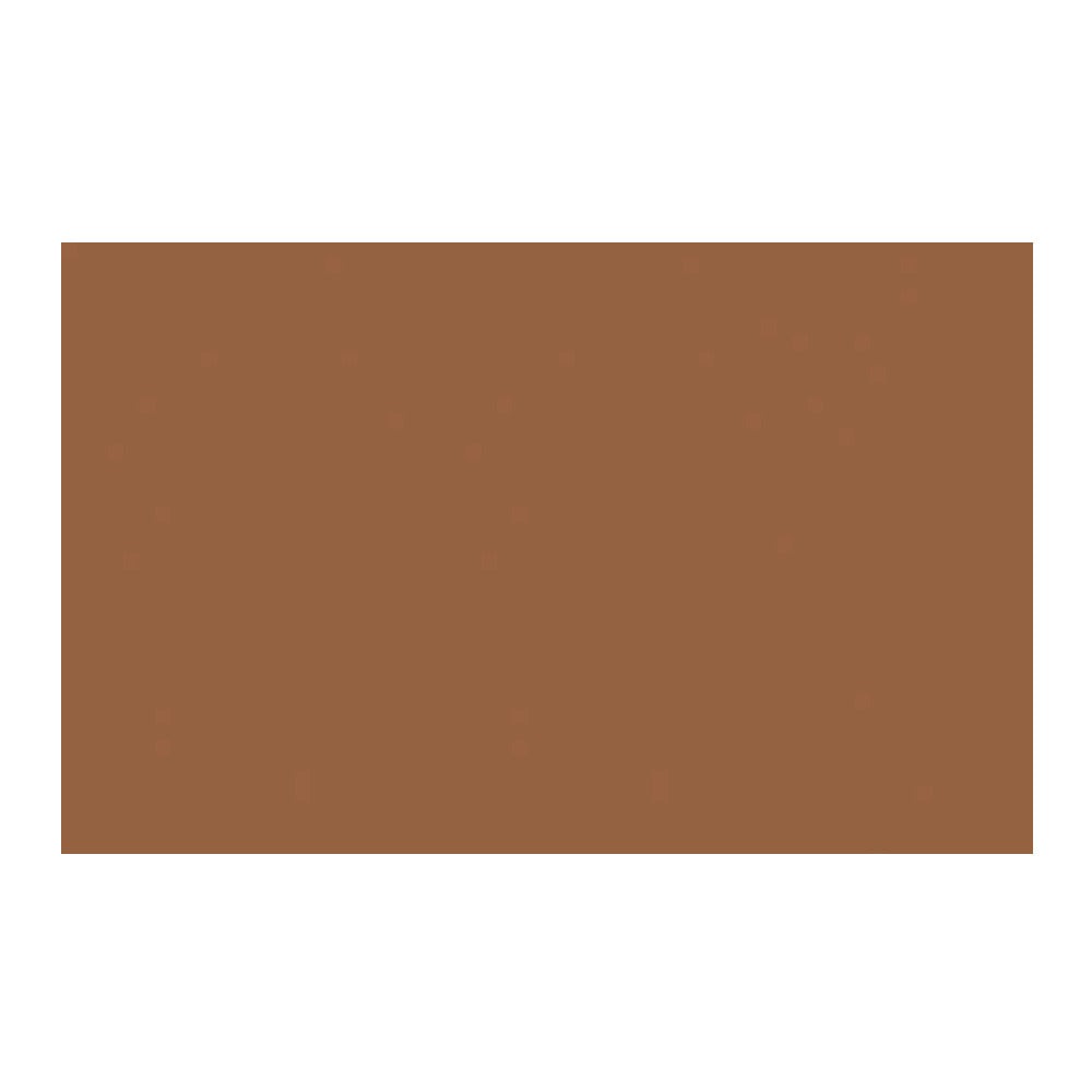 Savage Widetone Seamless Background Paper (#80 Cocoa, 107-Inch x 36-Feet)