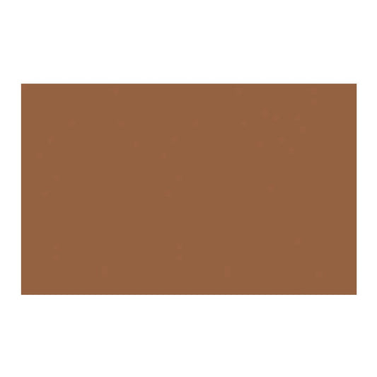 Savage Widetone Seamless Background Paper (#80 Cocoa, 107-Inch x 36-Feet)