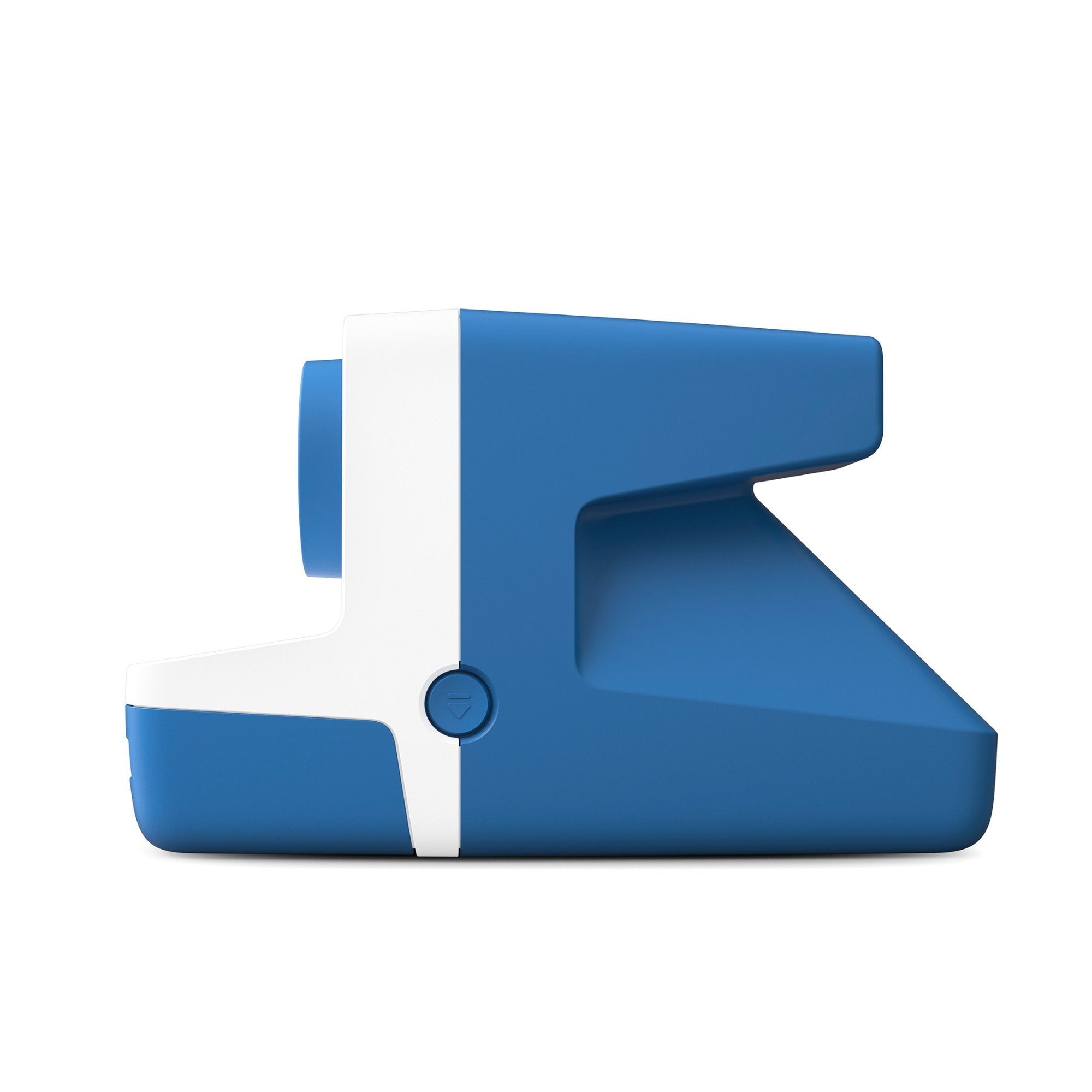 Polaroid NOW Instant Camera Generation 2 (Blue)