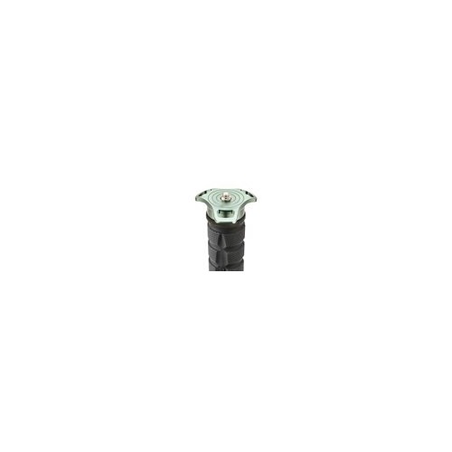 3 Legged Thing Alan 2.0 Carbon Fiber, Versatile, Robust, Stable, and Better Grip Monopod