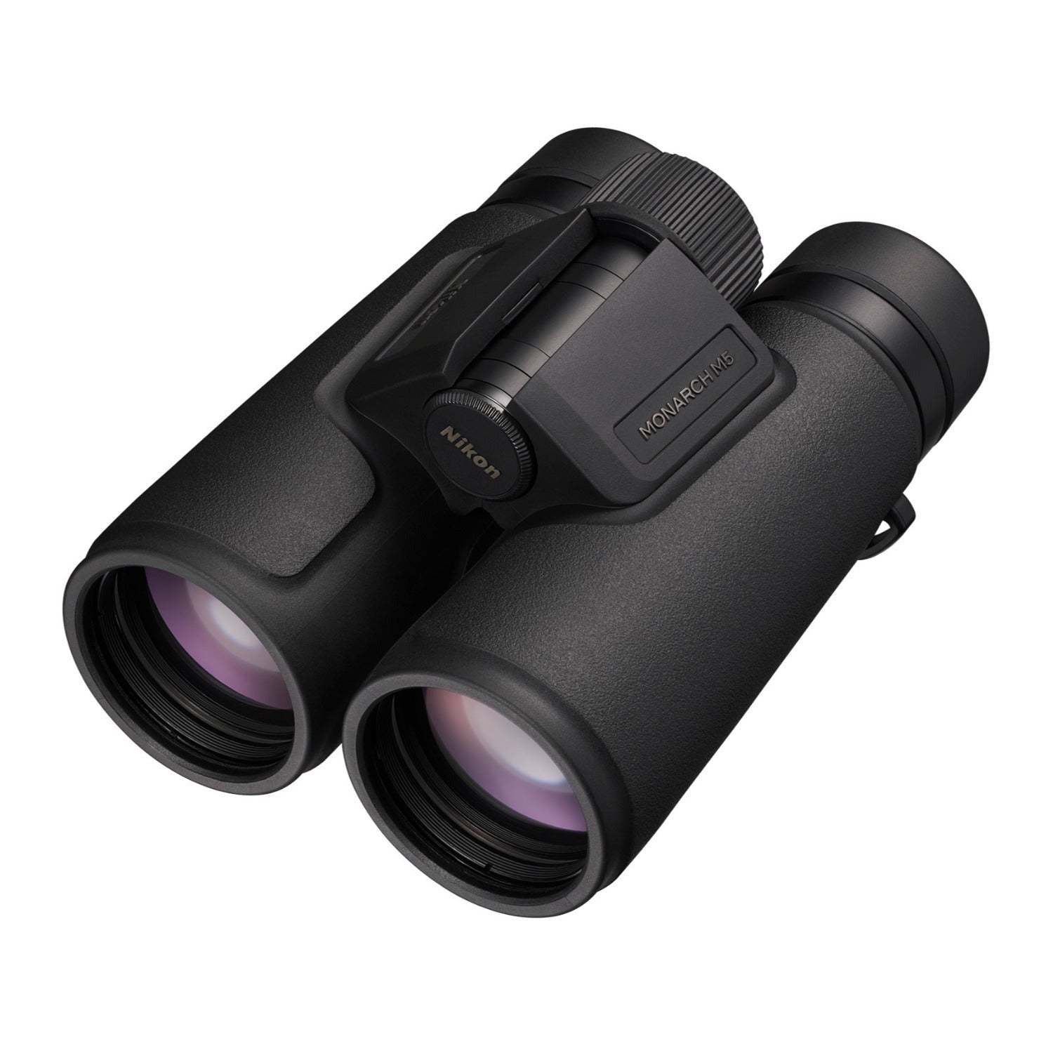 Nikon Monarch M5 10x42 Binoculars
