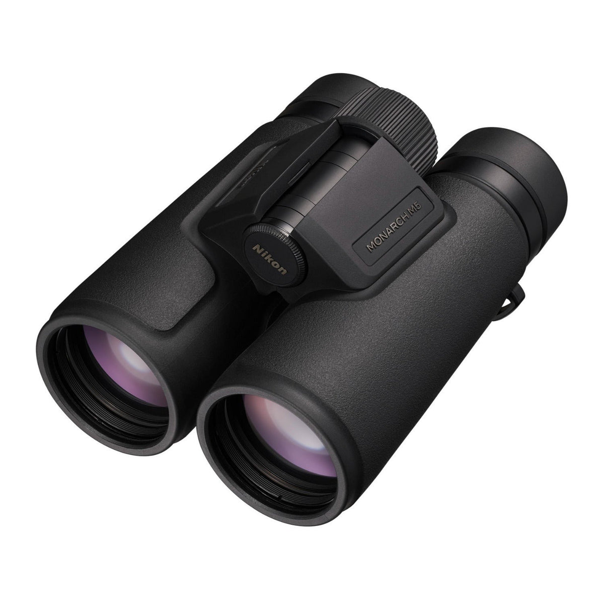 Nikon Monarch M5 10x42 Binoculars