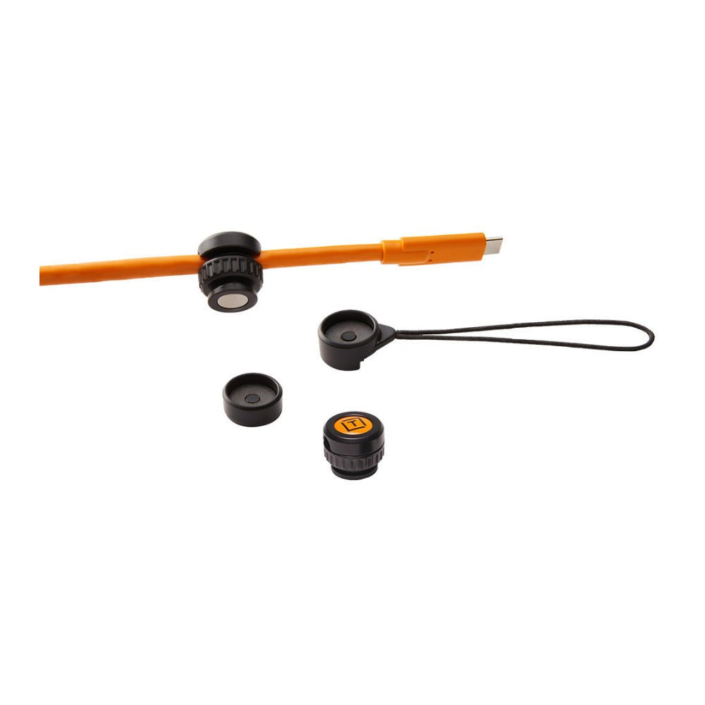 Tether Tools TetherGuard Tethering Support Kit
