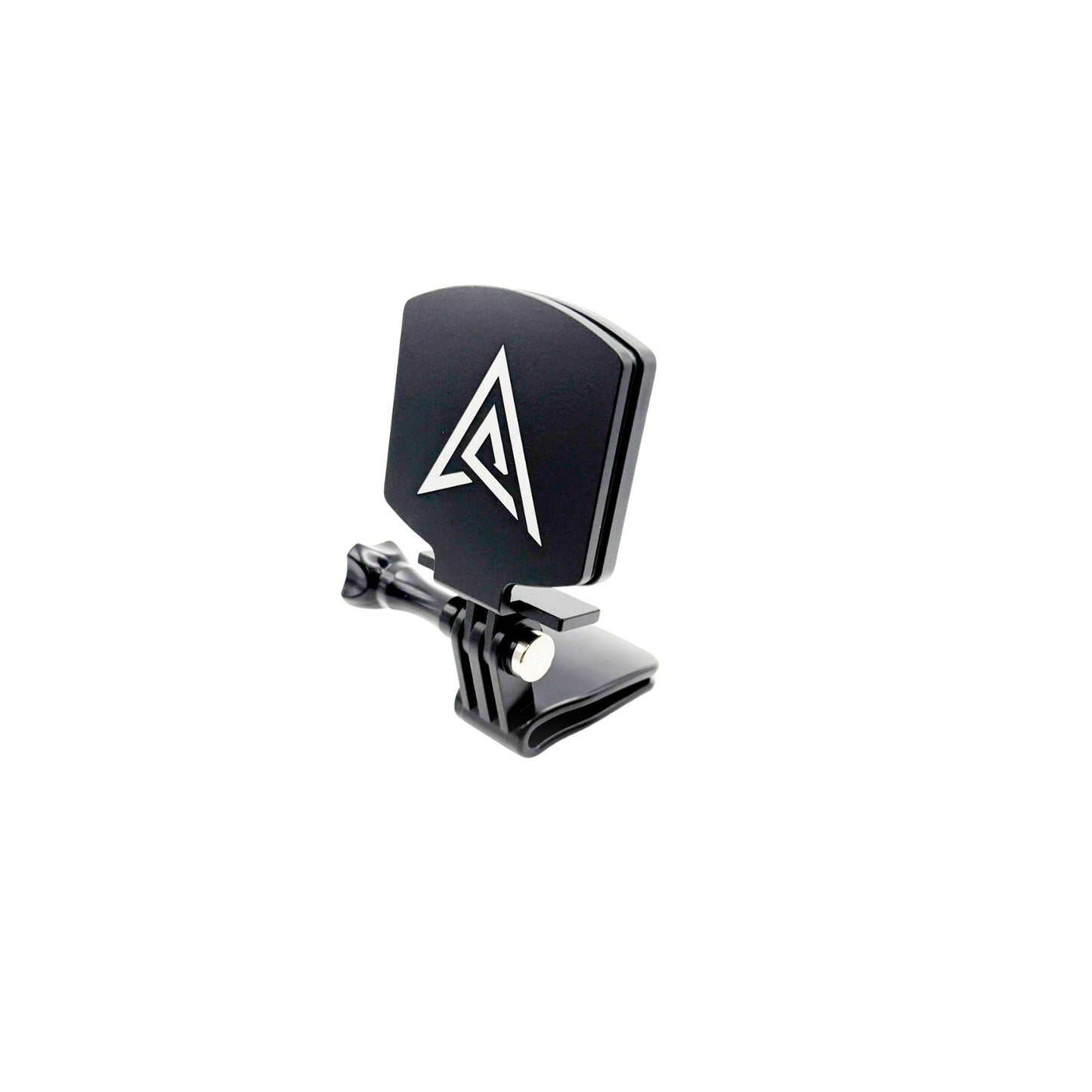 Painted Arrow MULTI-MAG Magnetic Hunting Camera Mount