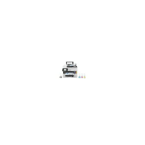Canon Maxify GX7021 Wireless MegaTank All-In-One Color Printer