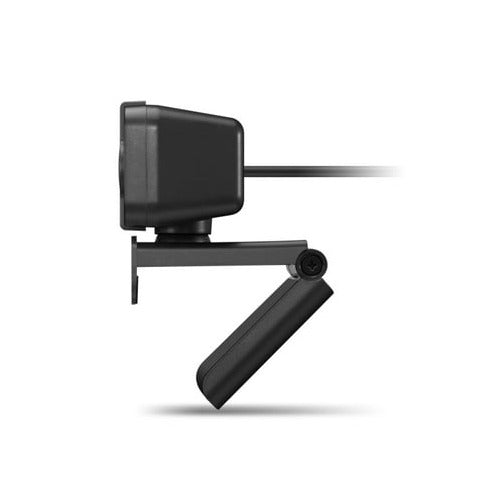 Lenovo Essential Full HD 1080p Webcam