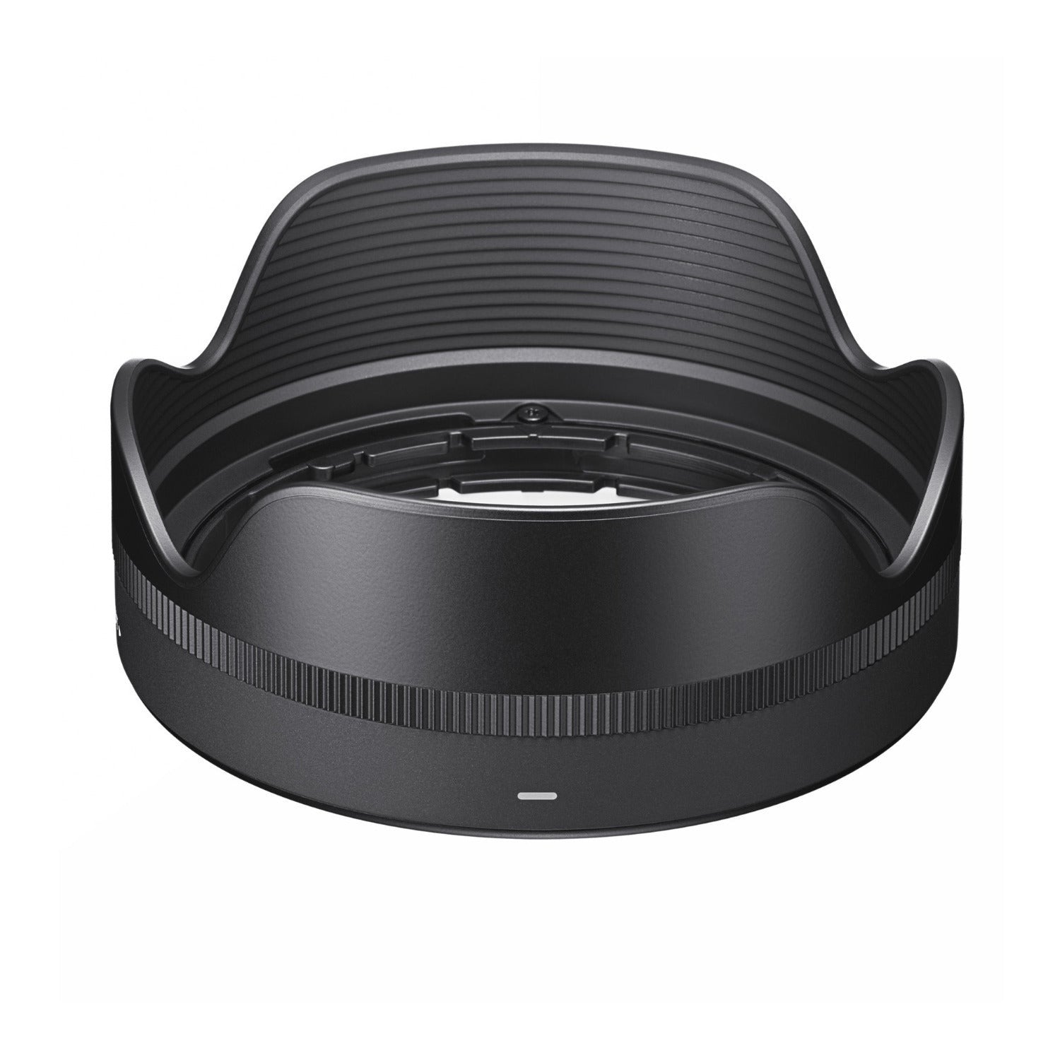 Sigma 18-50mm f/2.8 DC DN Contemporary Lens (Sony E-Mount) Bundle