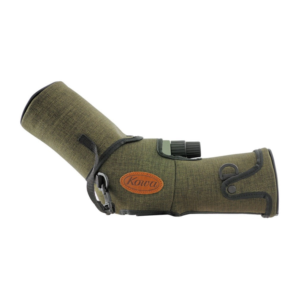 Kowa Sporting Optics Stay-On-Case for TSN-553