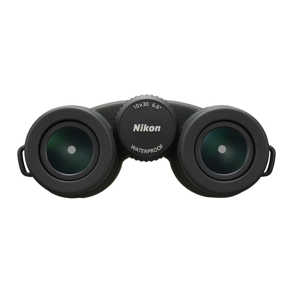 Nikon Prostaff P7 8X42 Binoculars