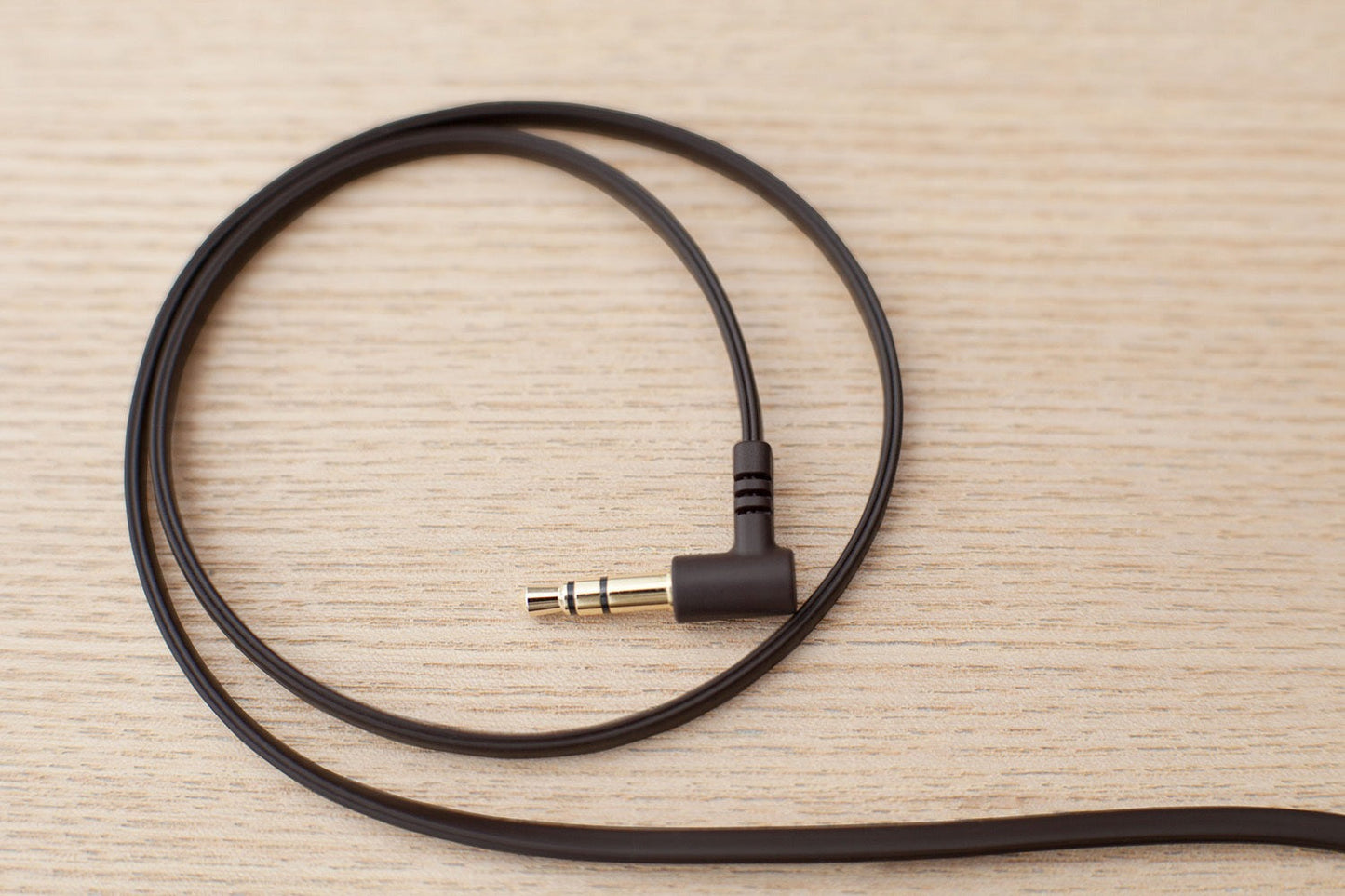 Final Audio Design Heaven V Aging Earphones (Brass)