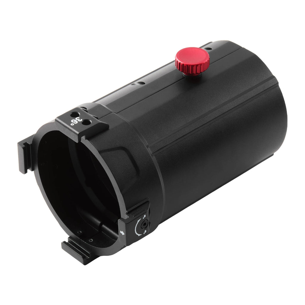 Aputure Spotlight Mount II 36-Degree Lens