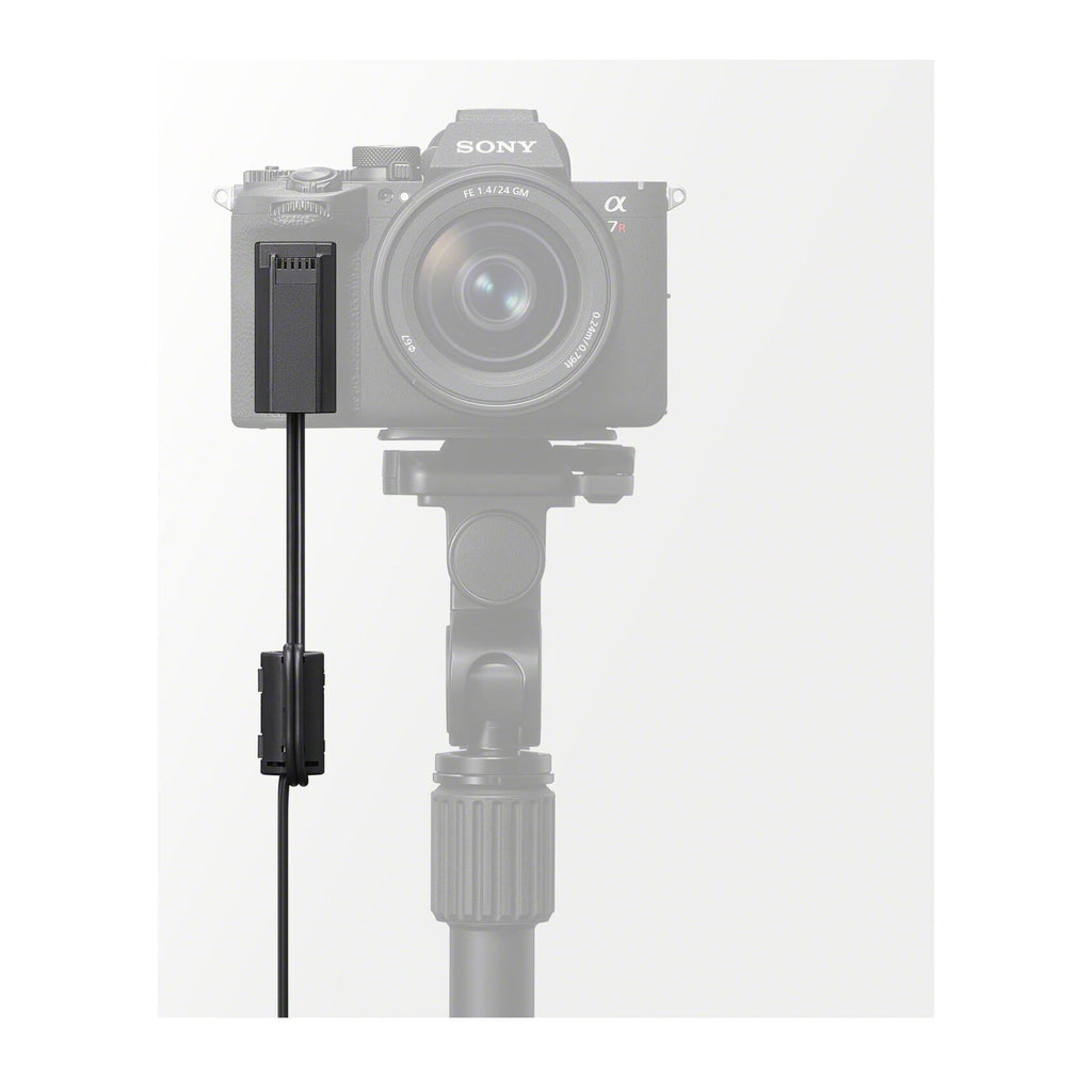 Sony DCC2 USB Power Delivery (PD) DC Coupler