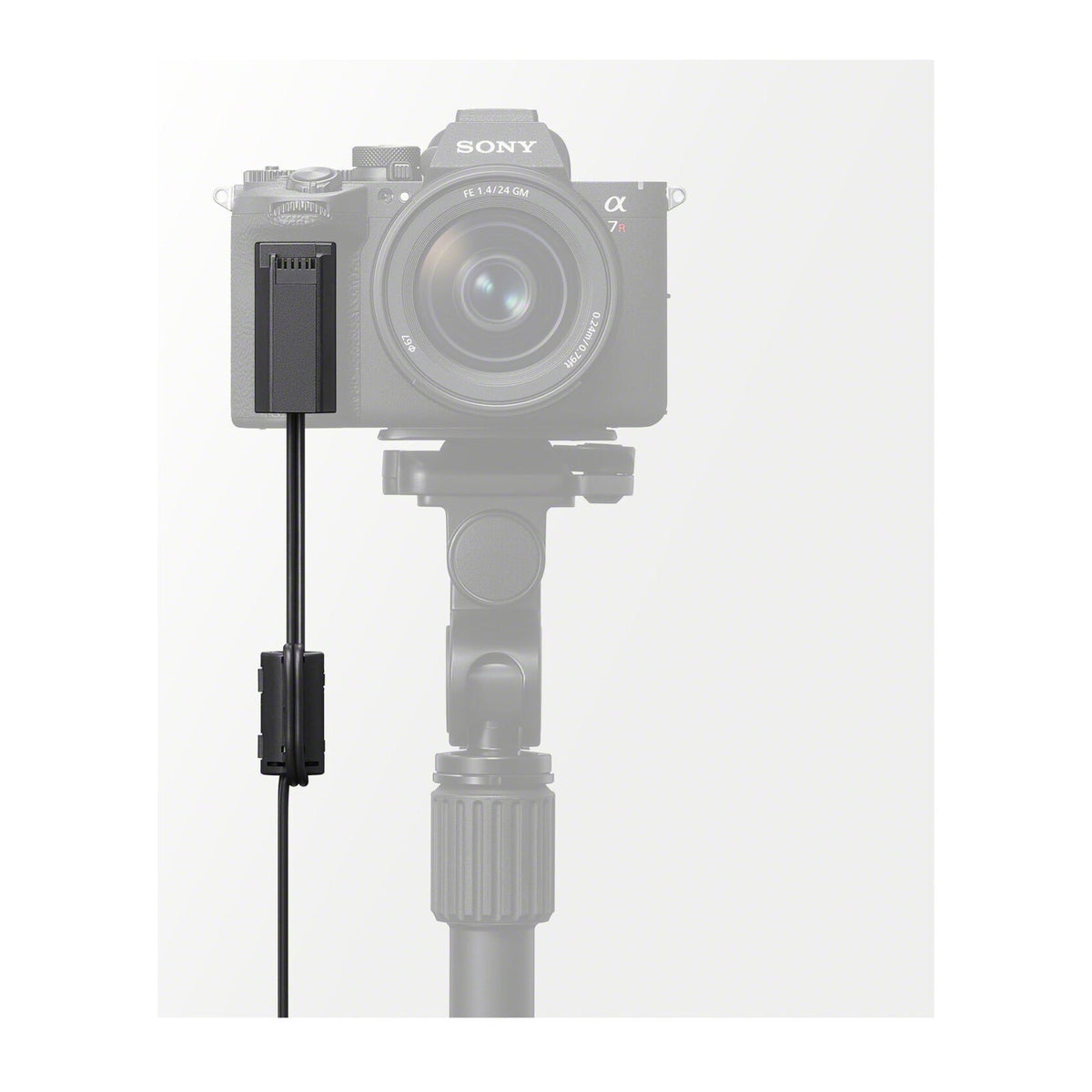 Sony DCC2 USB Power Delivery (PD) DC Coupler