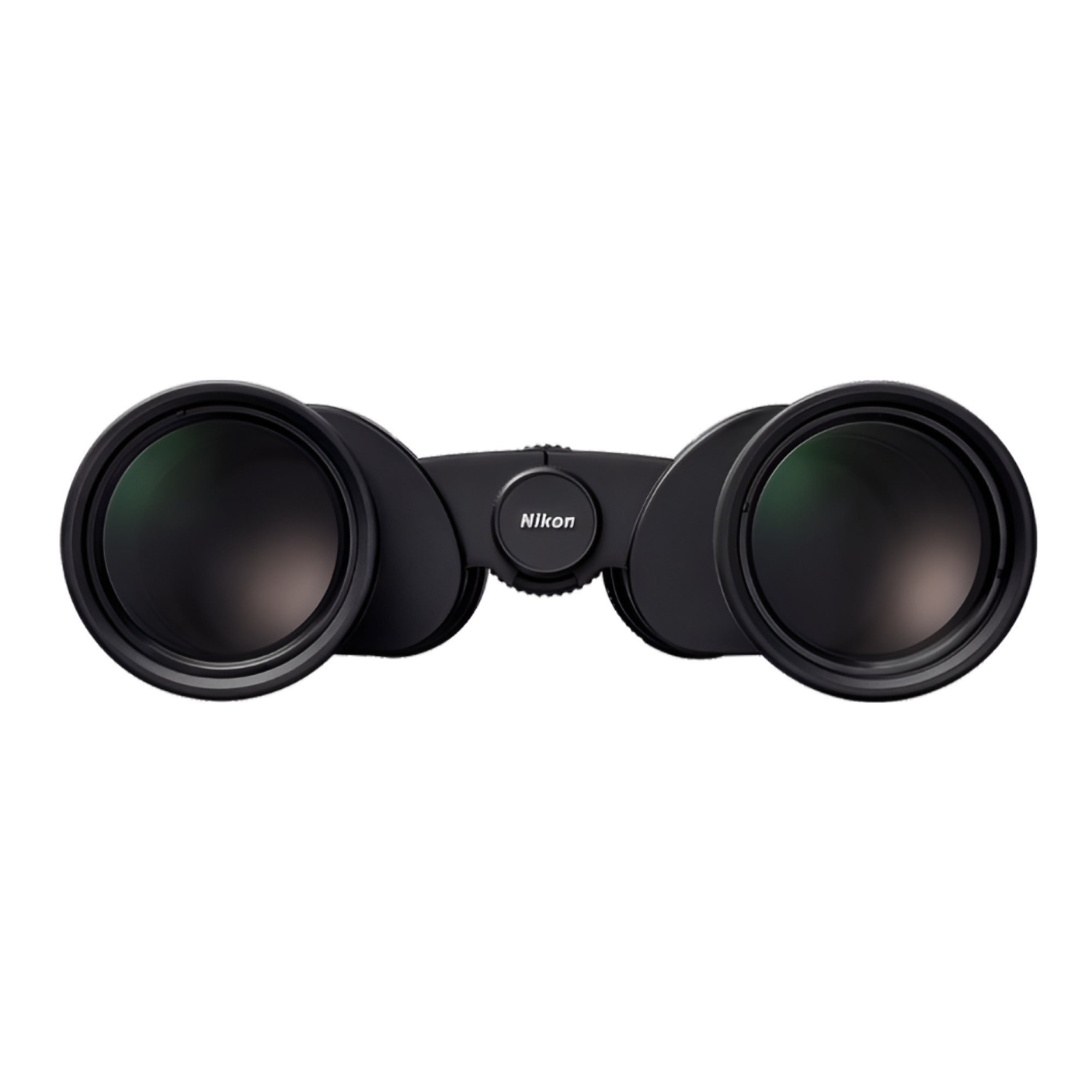 Nikon 10-22x50 Action Binoculars with 50mm Front Objective and 10-22x Zoom